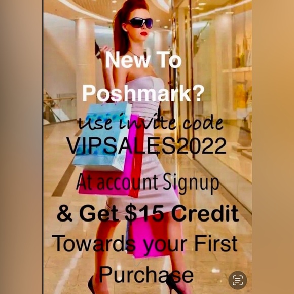 White Sheer 1-Panel Curtain with Elegant Pattern - Picture 3 of 7